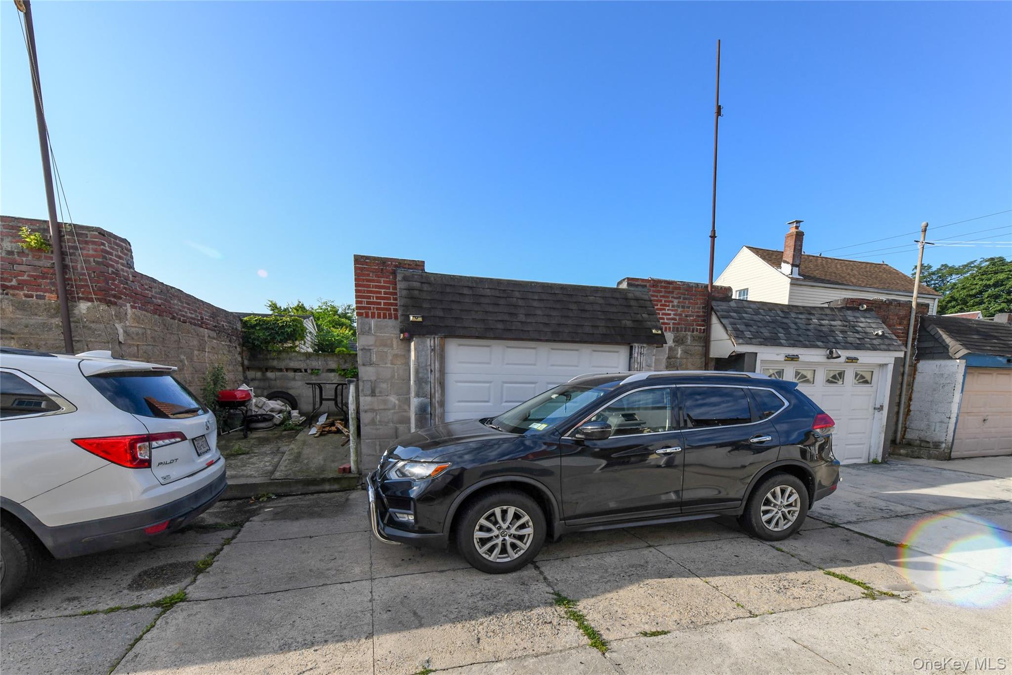 126-12 116th Avenue – For Sale photo 6