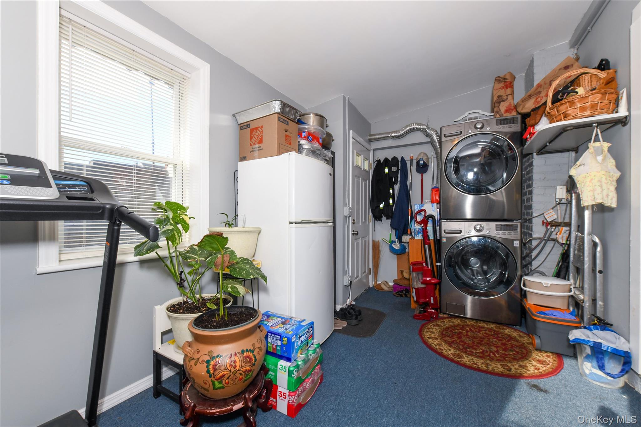 126-12 116th Avenue – For Sale photo 28