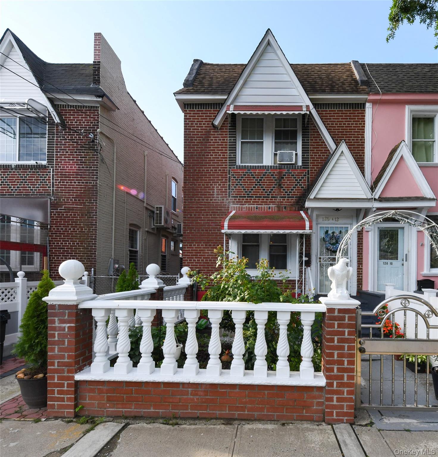126-12 116th Avenue – For Sale photo 3