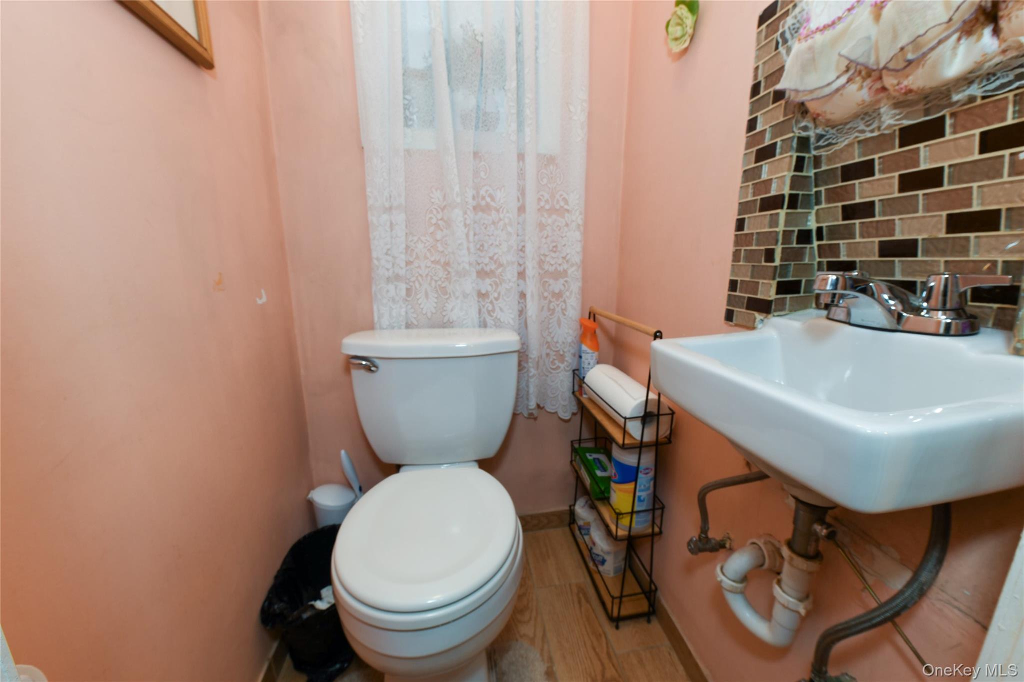 126-12 116th Avenue – For Sale photo 17