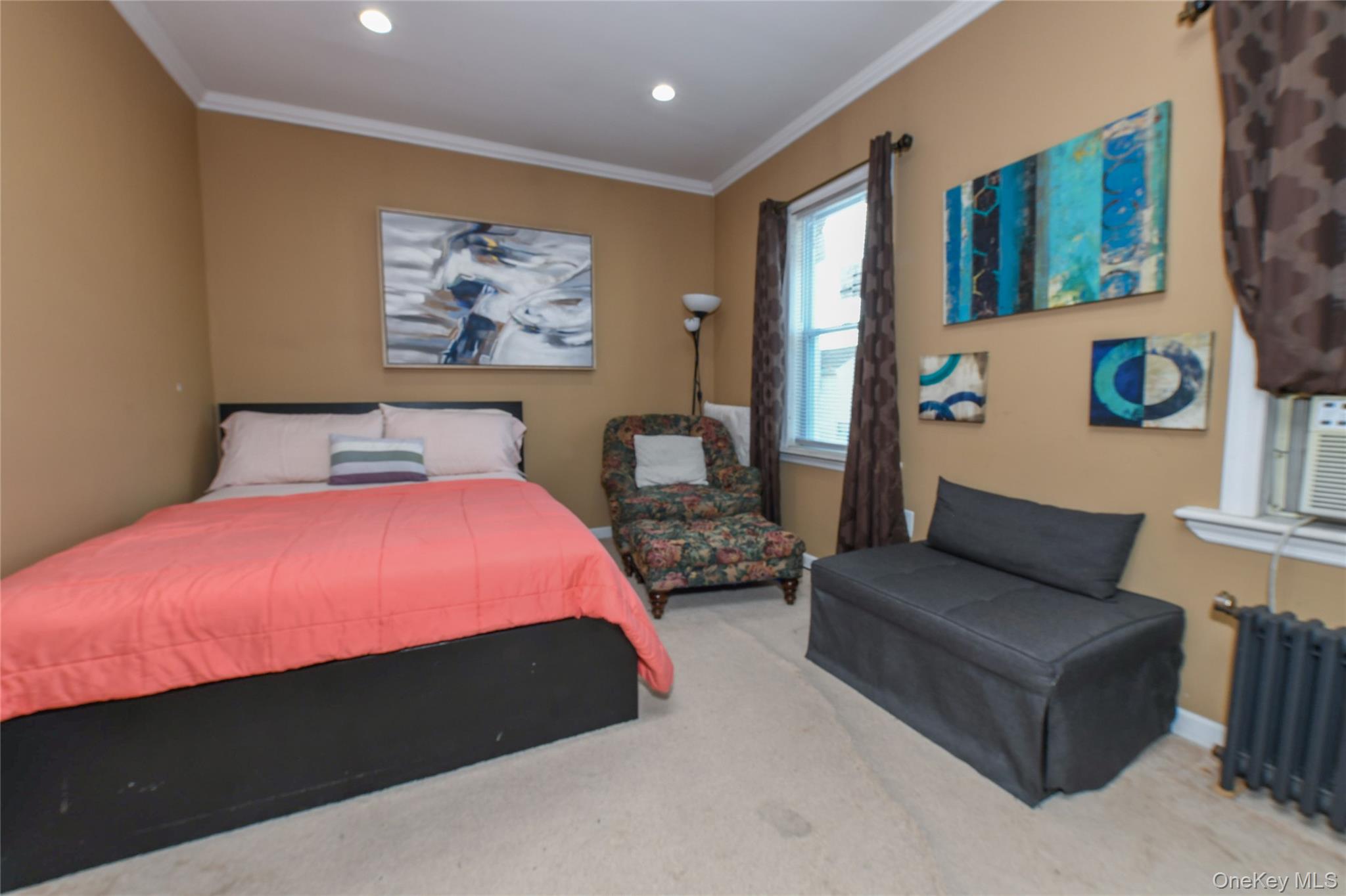 126-12 116th Avenue – For Sale photo 20