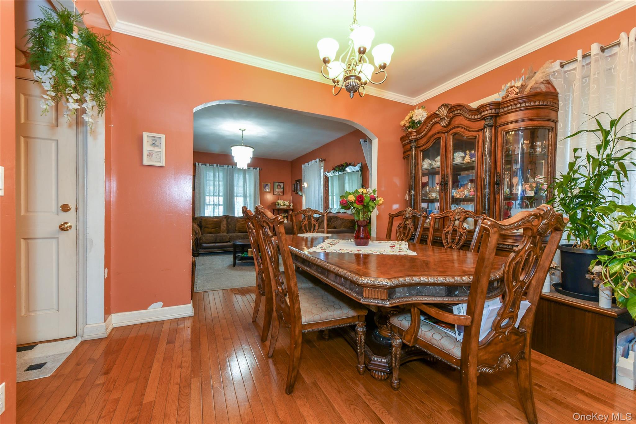 126-12 116th Avenue – For Sale photo 11