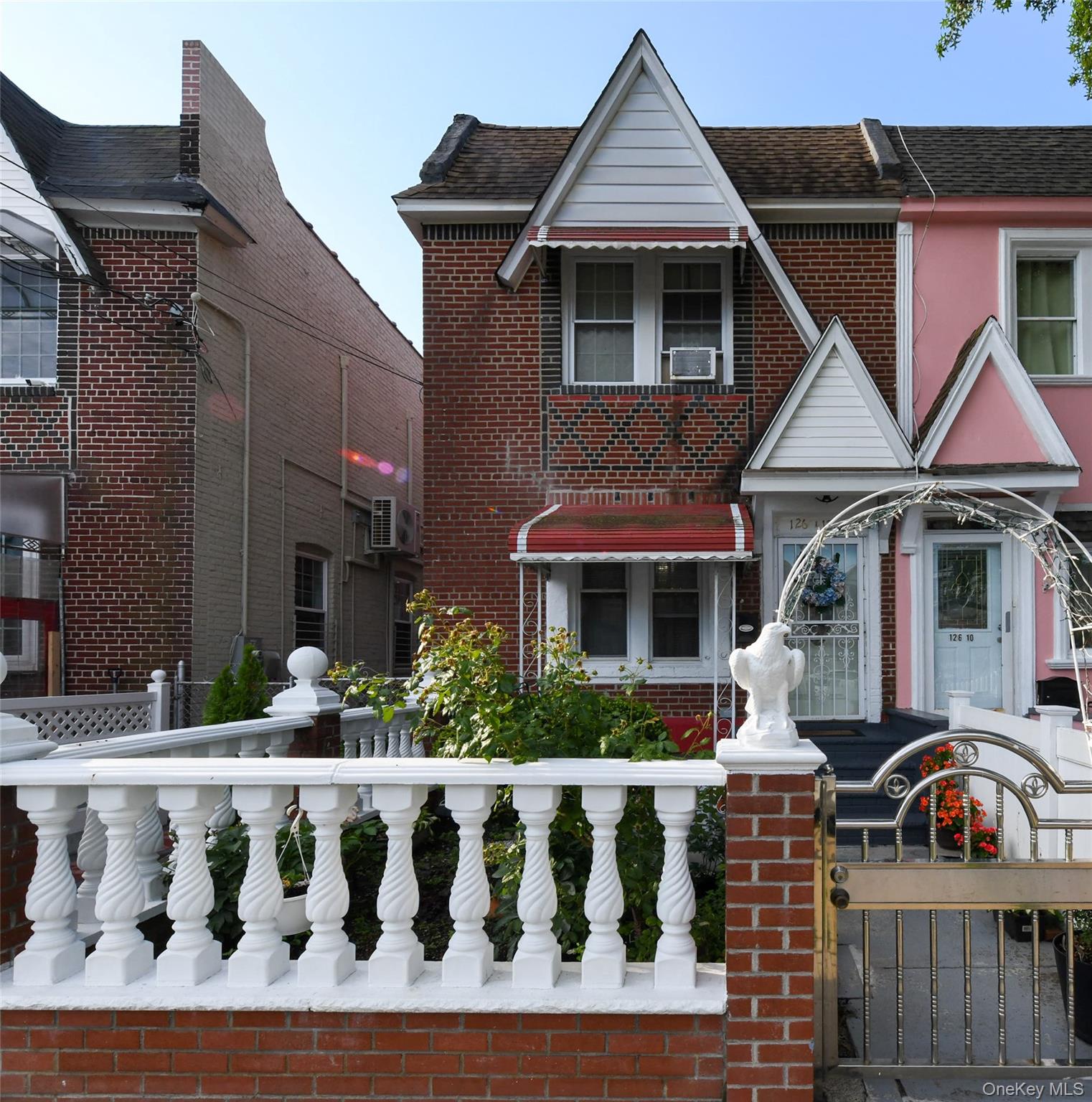126-12 116th Avenue – For Sale photo 2