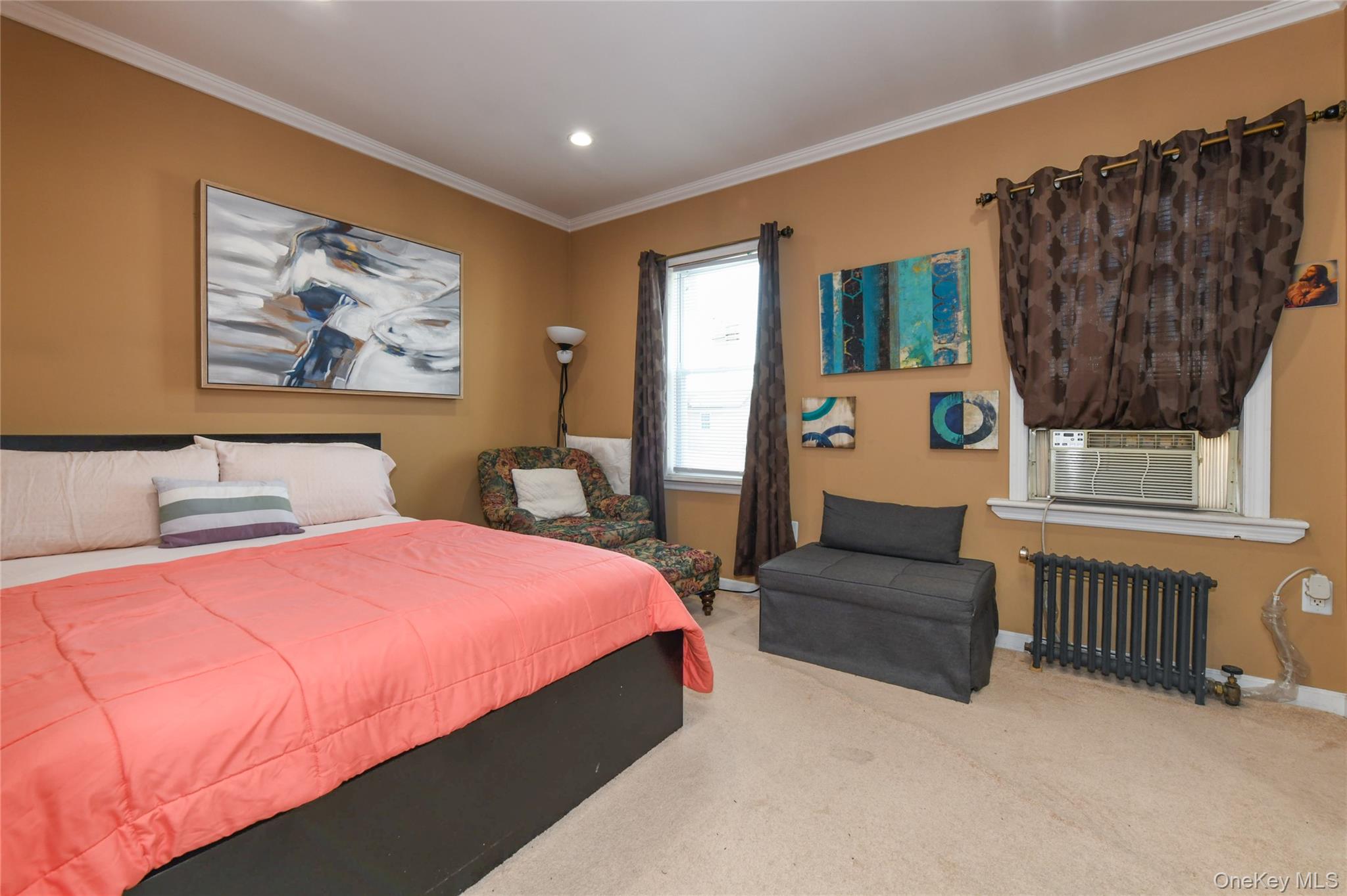 126-12 116th Avenue – For Sale photo 19