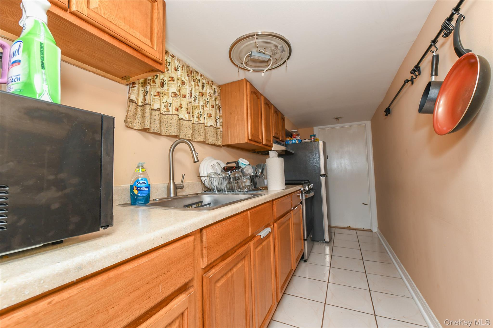 126-12 116th Avenue – For Sale photo 25
