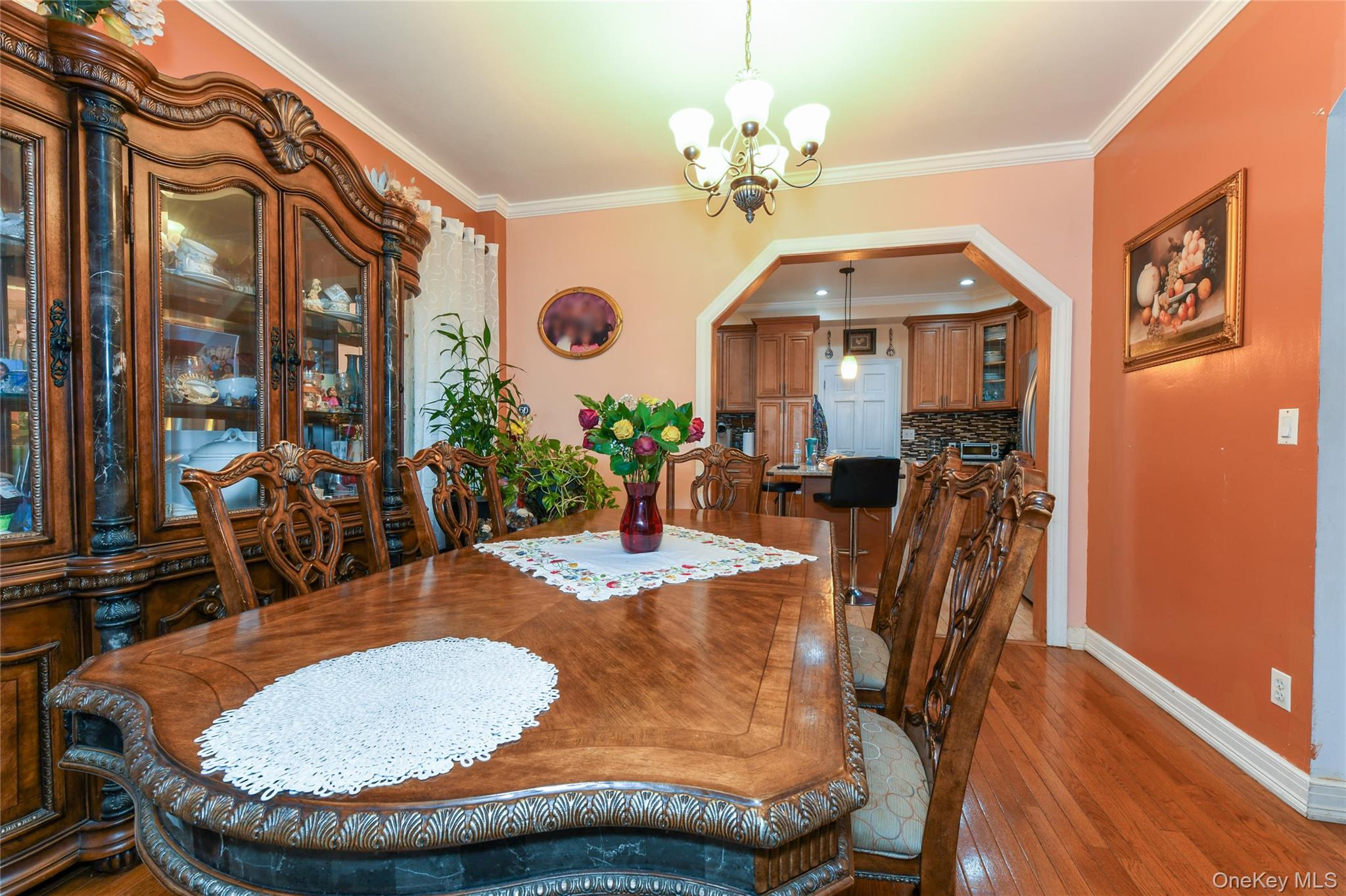 126-12 116th Avenue – For Sale photo 10