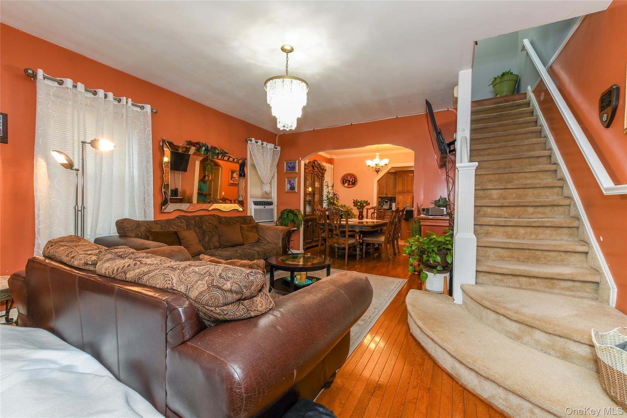 126-12 116th Avenue – For Sale photo 9