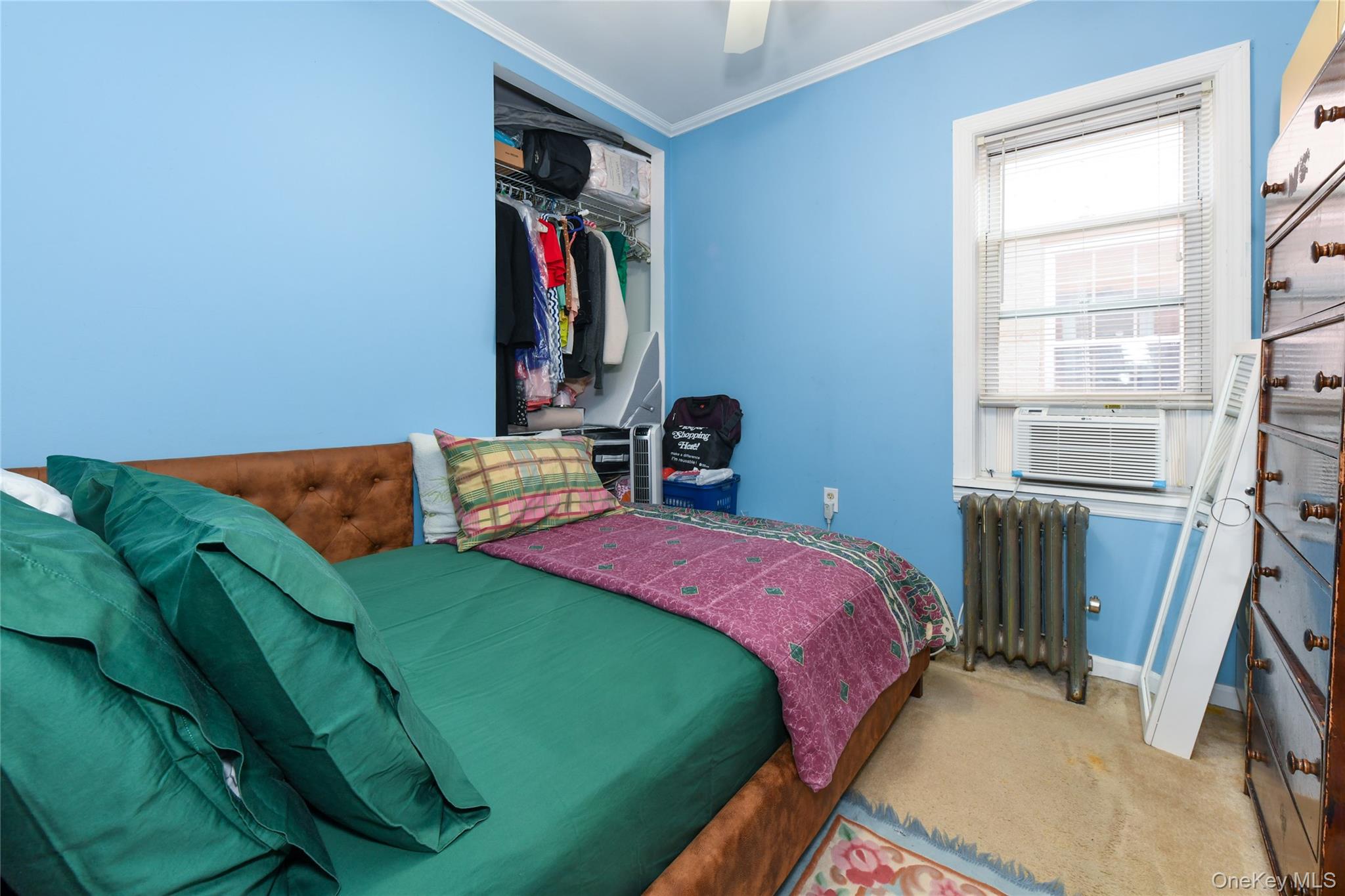 126-12 116th Avenue – For Sale photo 21