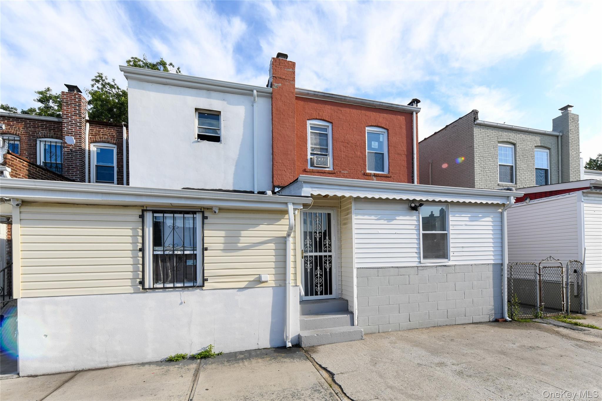 126-12 116th Avenue – For Sale photo 5