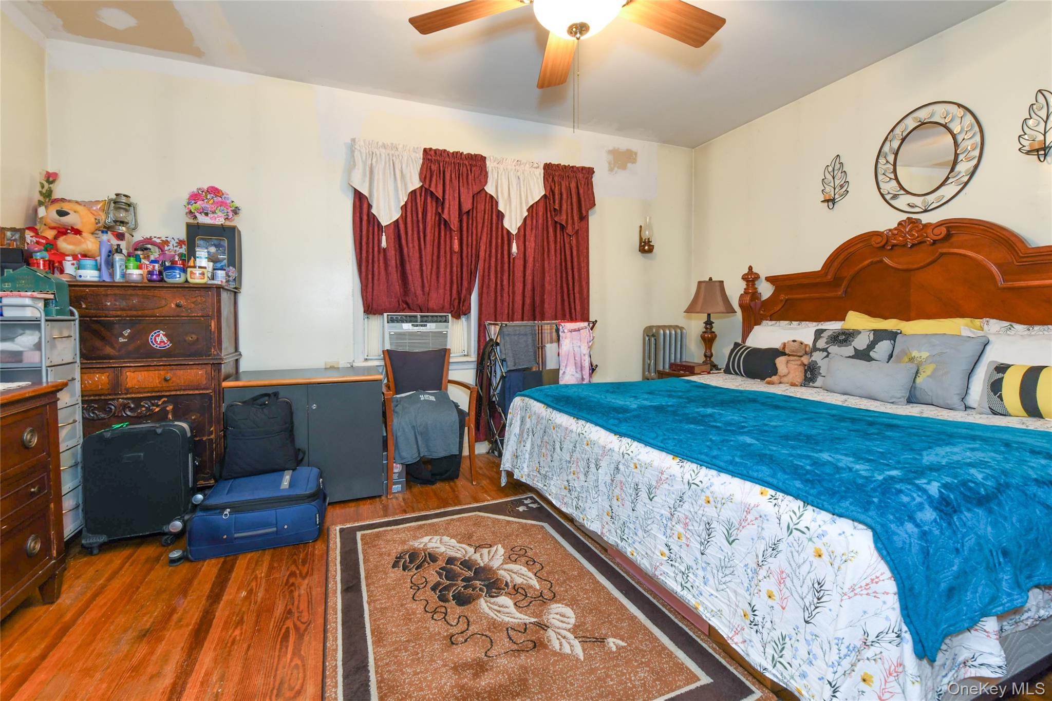 126-12 116th Avenue – For Sale photo 22