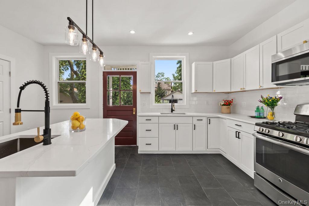 7 Clinton Place – For Sale photo 18