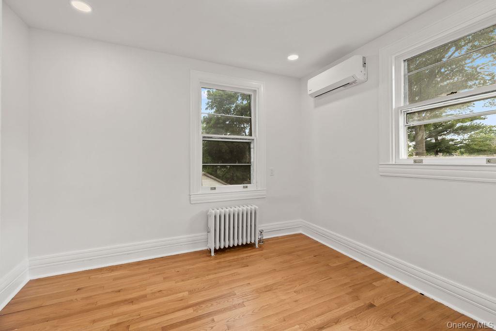 7 Clinton Place – For Sale photo 31