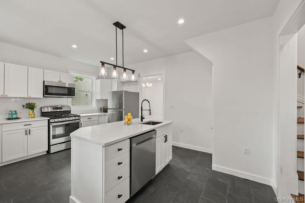 7 Clinton Place – For Sale photo 22