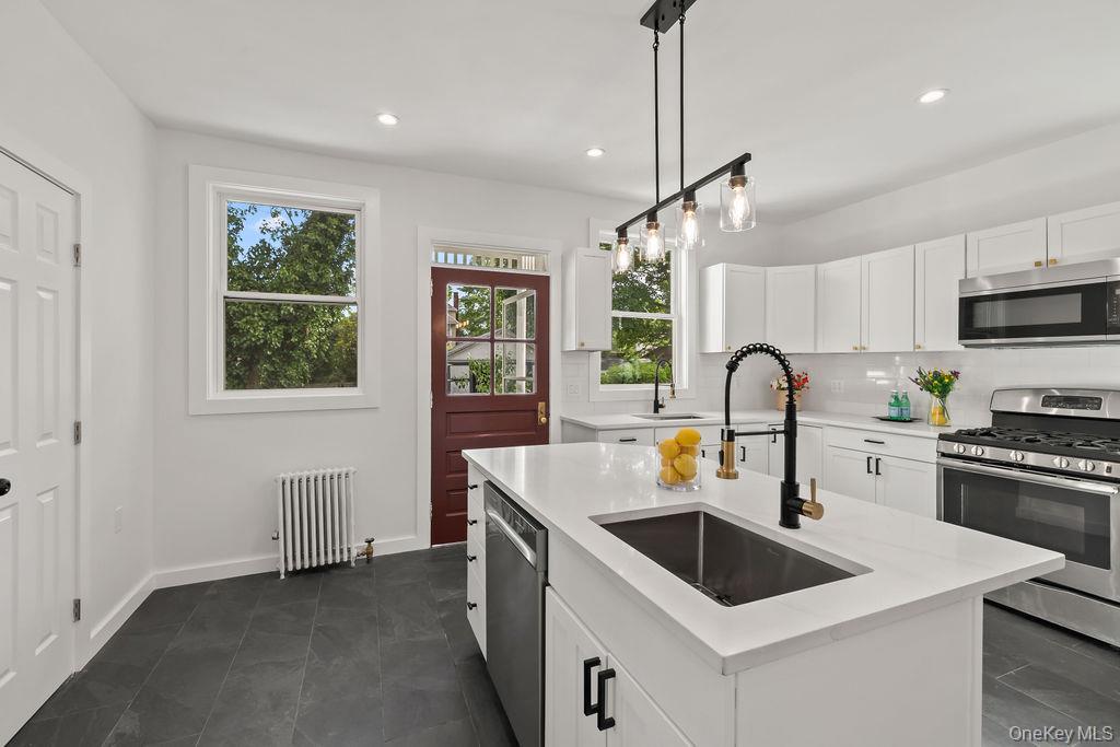 7 Clinton Place – For Sale photo 21