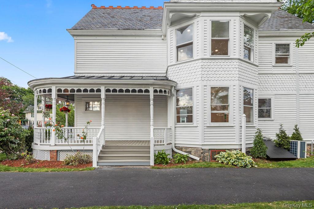 7 Clinton Place – For Sale photo 44