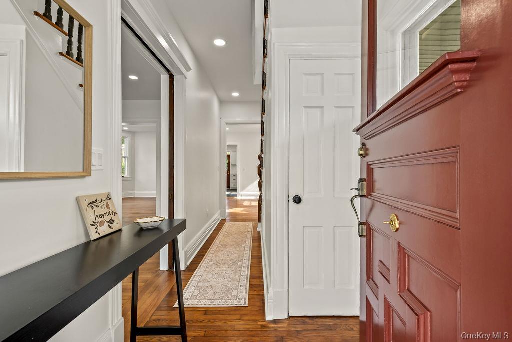 7 Clinton Place – For Sale photo 12