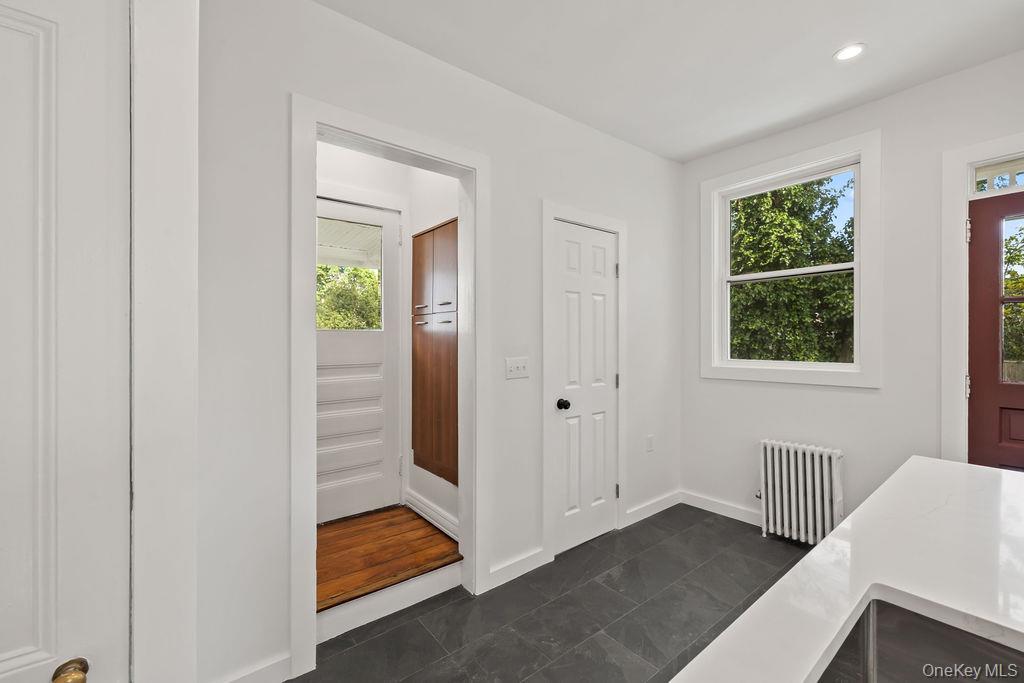 7 Clinton Place – For Sale photo 23