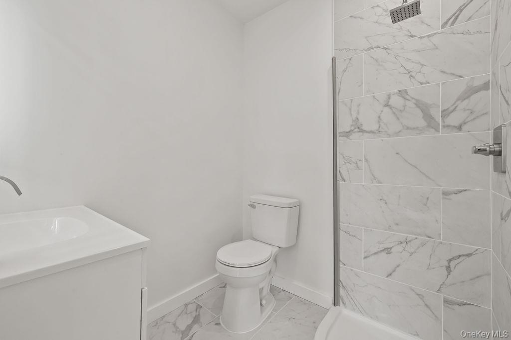 7 Clinton Place – For Sale photo 29