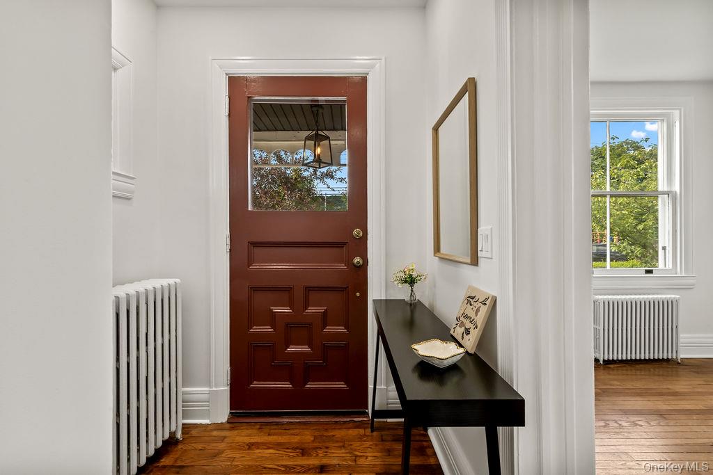 7 Clinton Place – For Sale photo 10