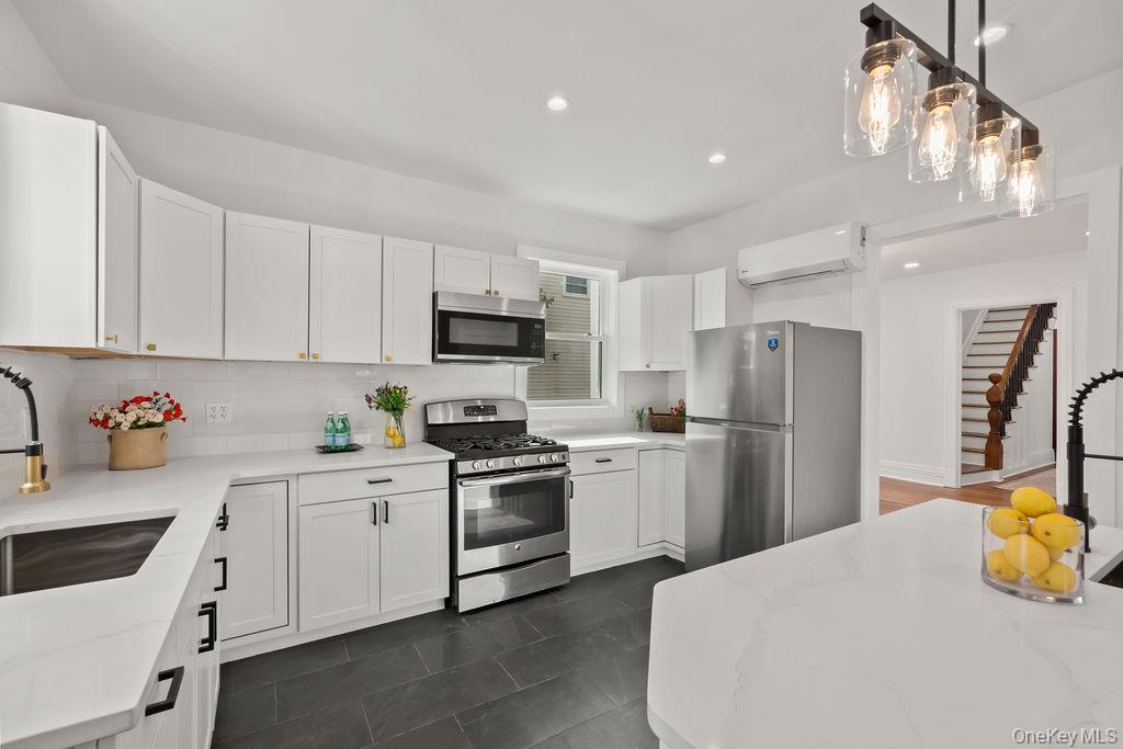 7 Clinton Place – For Sale photo 19