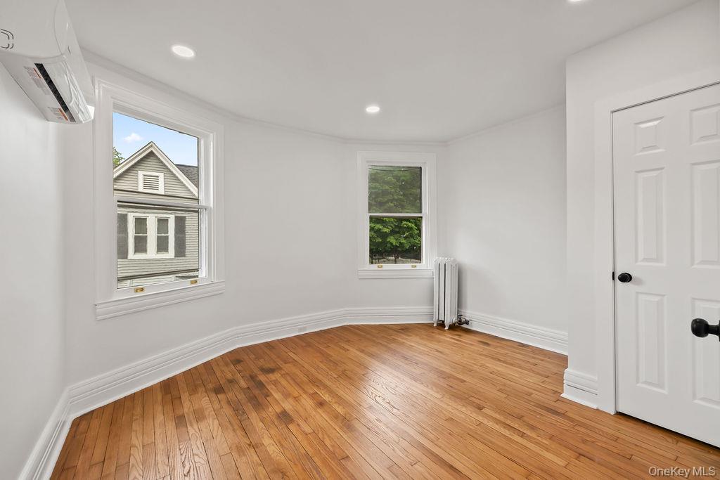 7 Clinton Place – For Sale photo 30