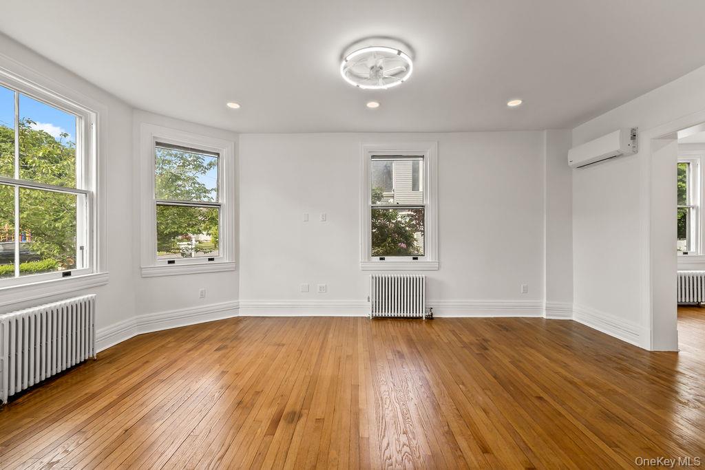 7 Clinton Place – For Sale photo 13