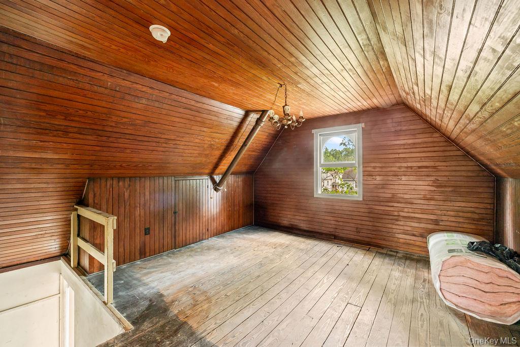 7 Clinton Place – For Sale photo 34