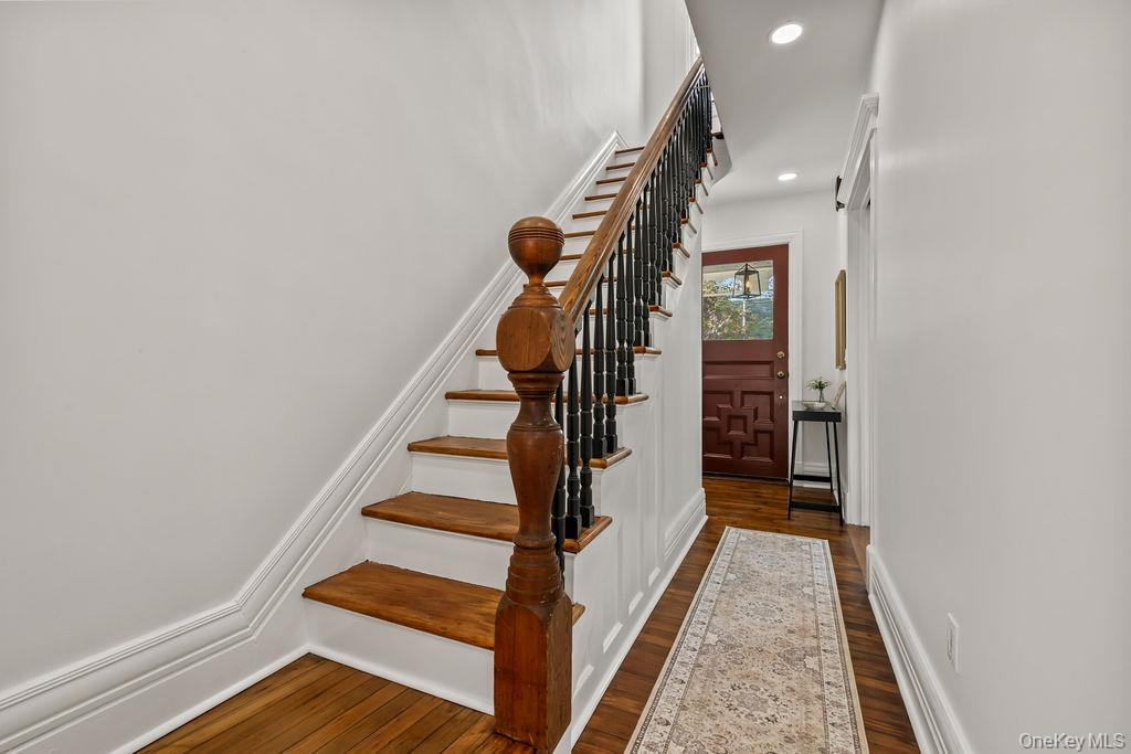 7 Clinton Place – For Sale photo 11