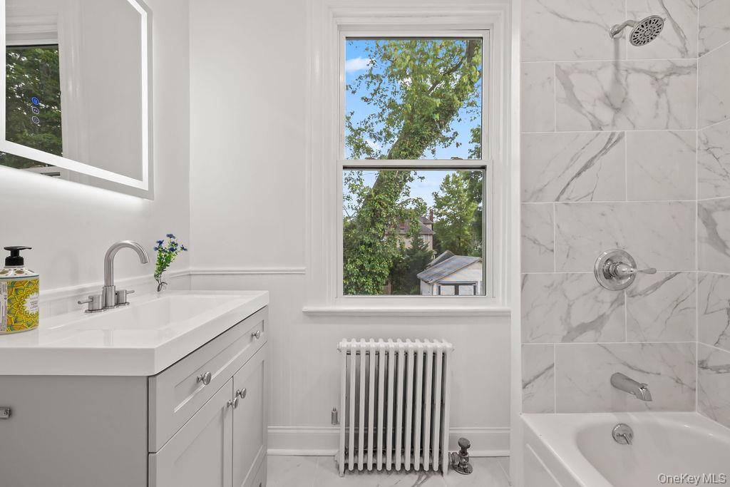 7 Clinton Place – For Sale photo 32