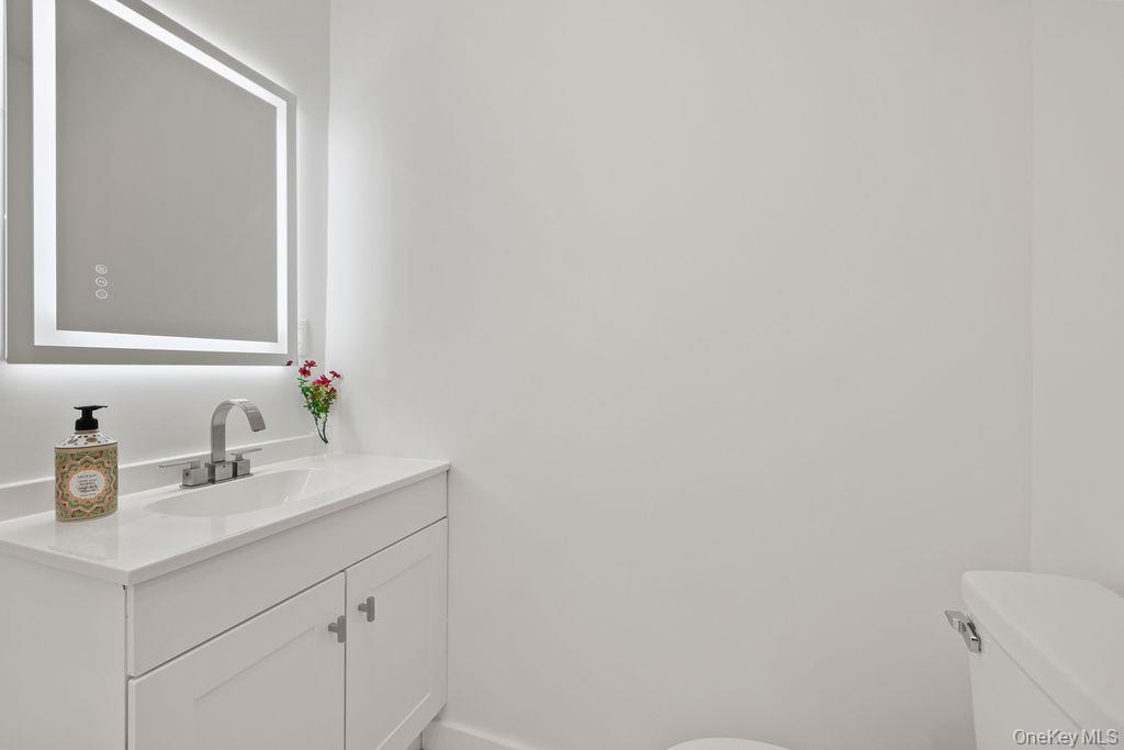 7 Clinton Place – For Sale photo 28