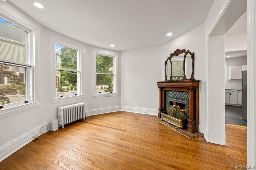 7 Clinton Place – For Sale photo 16
