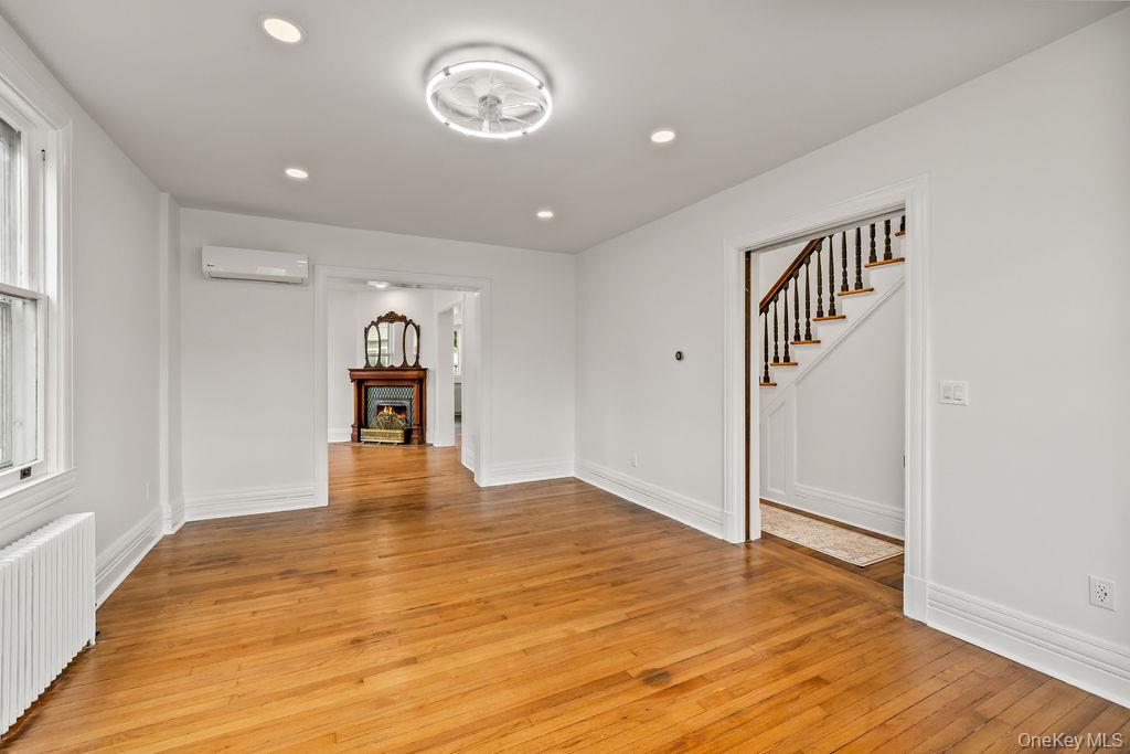 7 Clinton Place – For Sale photo 15