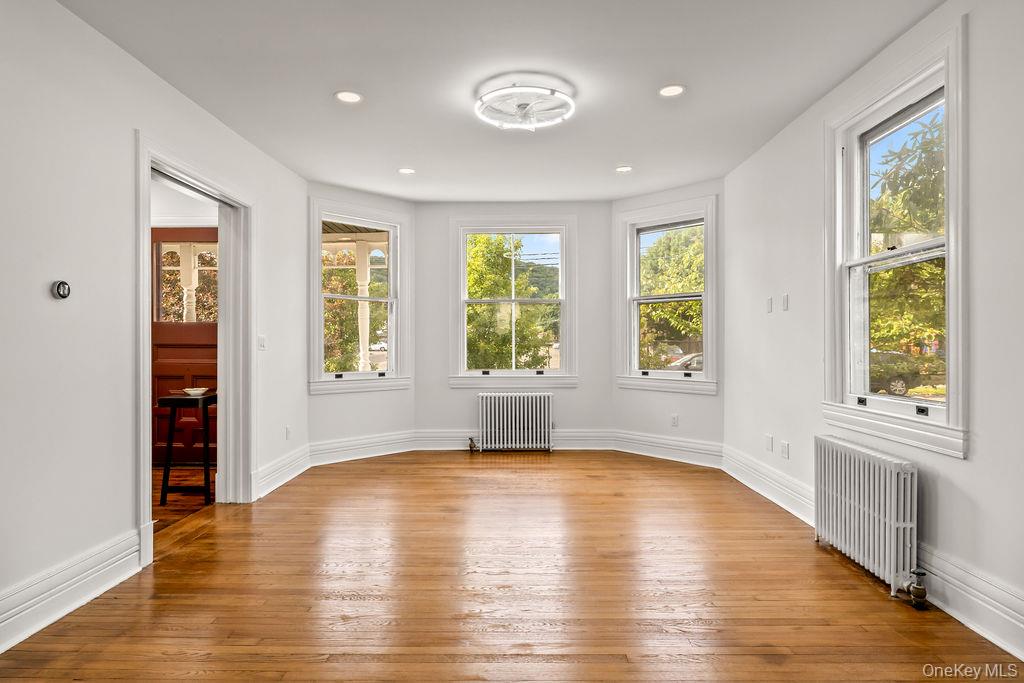 7 Clinton Place – For Sale photo 14