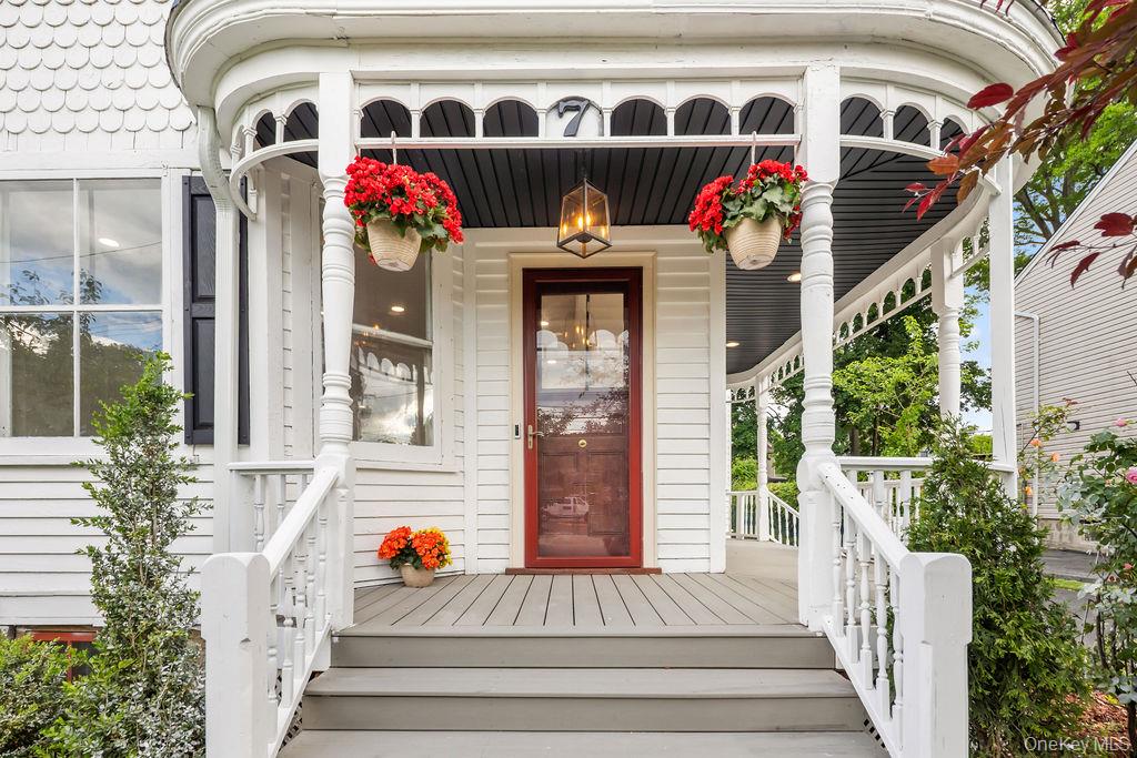 7 Clinton Place – For Sale photo 5