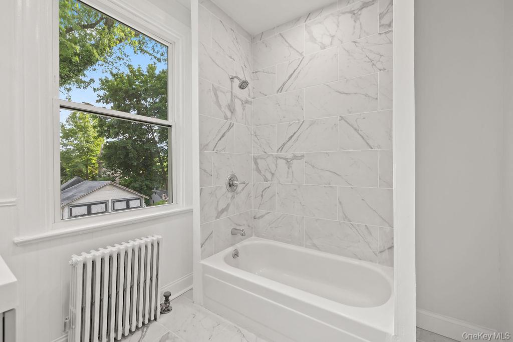 7 Clinton Place – For Sale photo 33