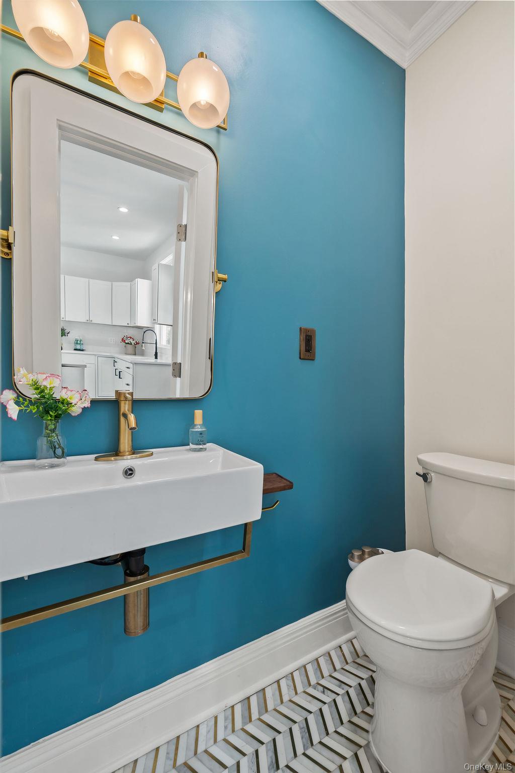 7 Clinton Place – For Sale photo 24