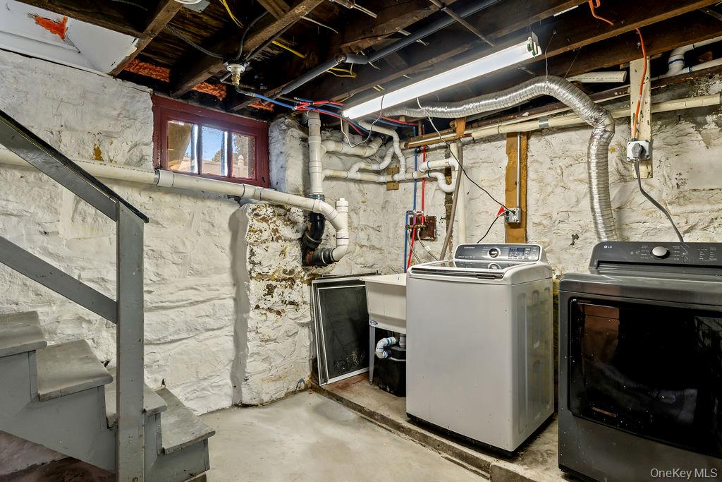 7 Clinton Place – For Sale photo 38