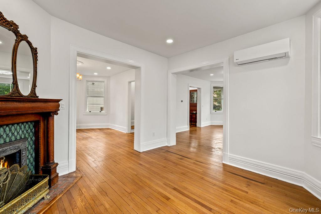 7 Clinton Place – For Sale photo 17