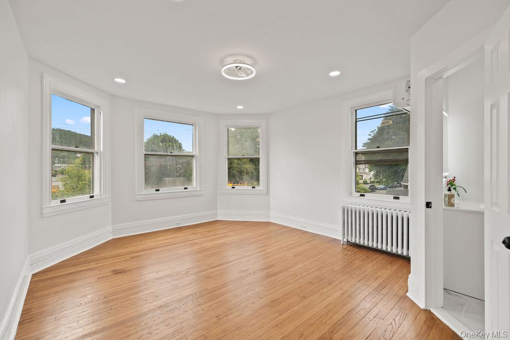 7 Clinton Place – For Sale photo 26
