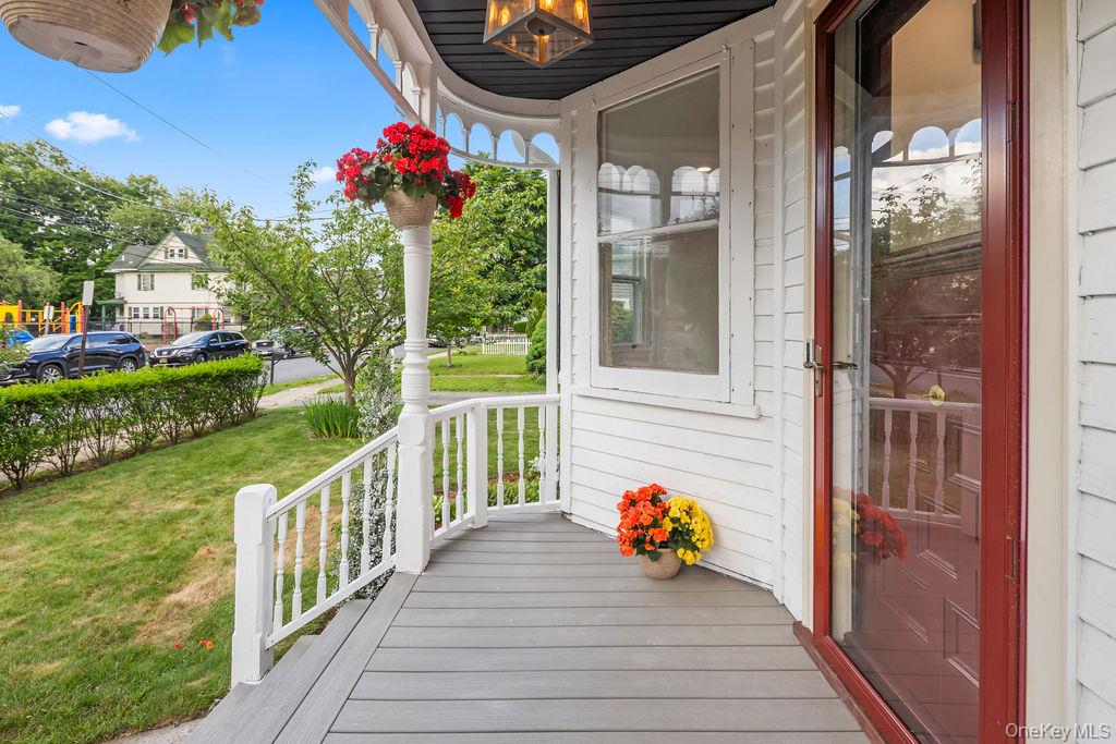 7 Clinton Place – For Sale photo 45