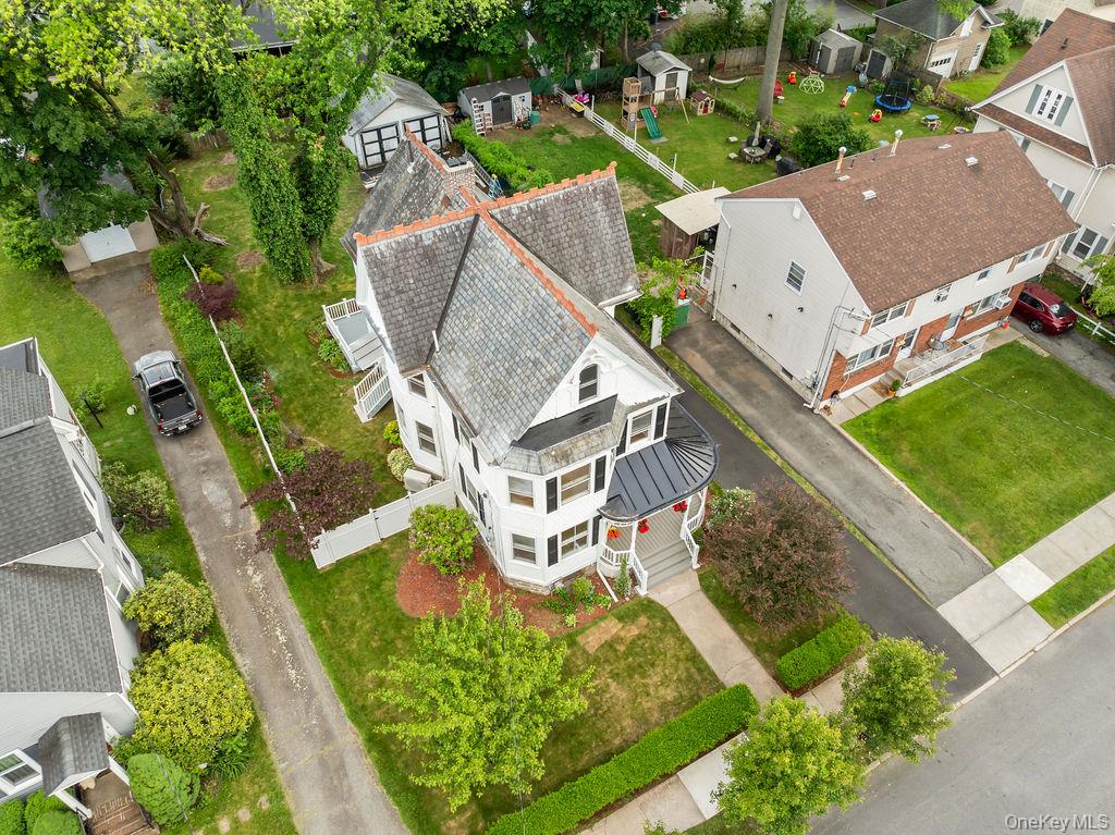 7 Clinton Place – For Sale photo 46