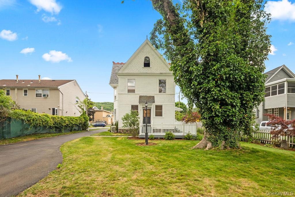 7 Clinton Place – For Sale photo 41