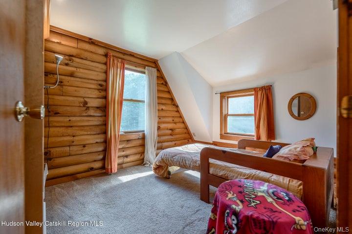 835 County Route 2 – For Sale photo 30