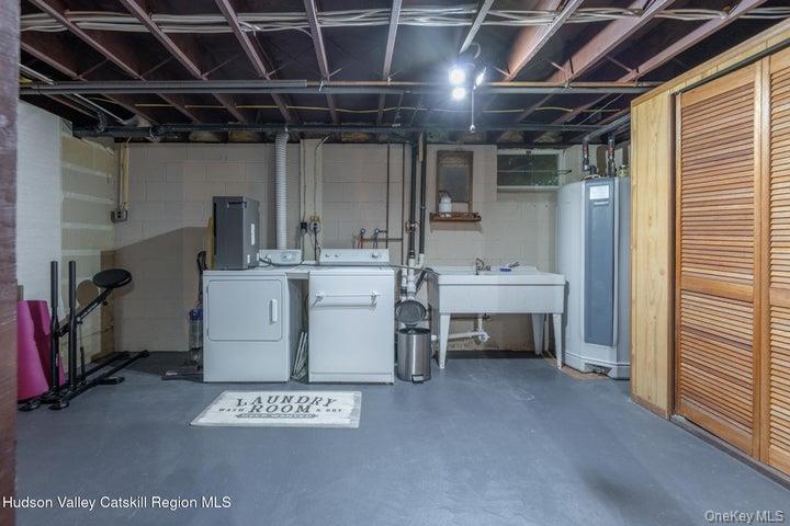 835 County Route 2 – For Sale photo 36