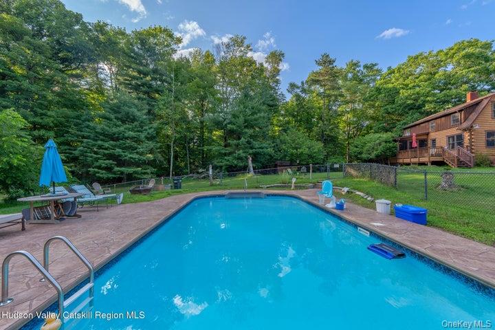 835 County Route 2 – For Sale photo 9