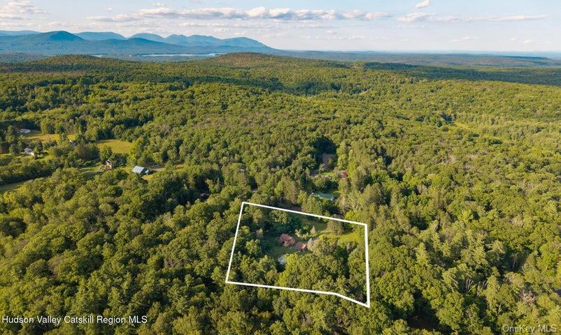 835 County Route 2 – For Sale photo 43