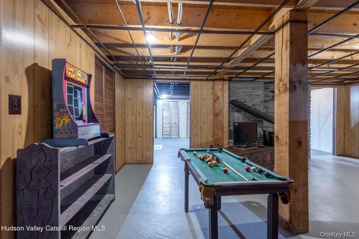 835 County Route 2 – For Sale photo 34