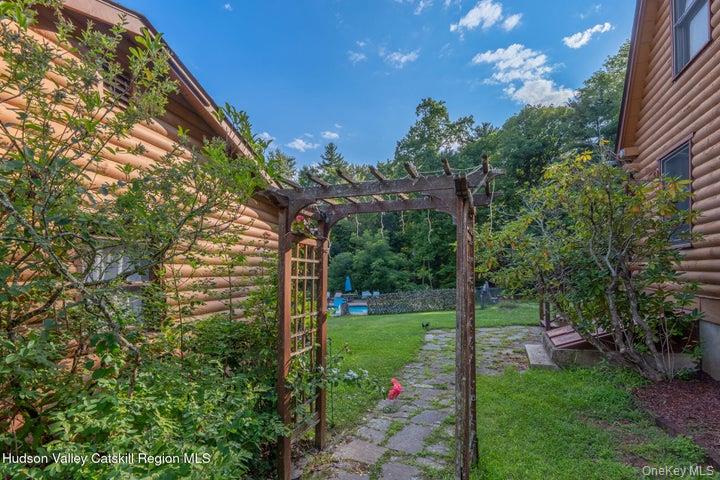 835 County Route 2 – For Sale photo 8