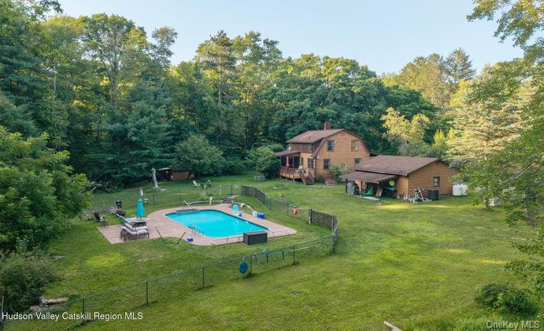 835 County Route 2 – For Sale photo 4