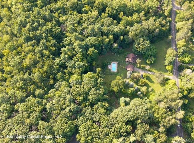 835 County Route 2 – For Sale photo 45